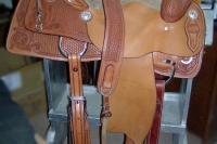 cs1035-cowhorse